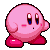 :kirbyidle: