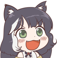 :kyawoo: