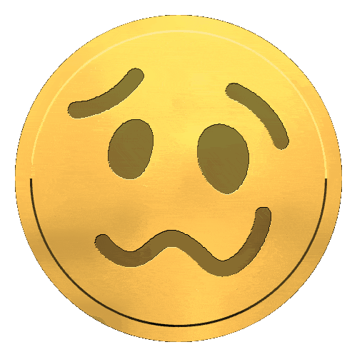 :woozy_coin:
