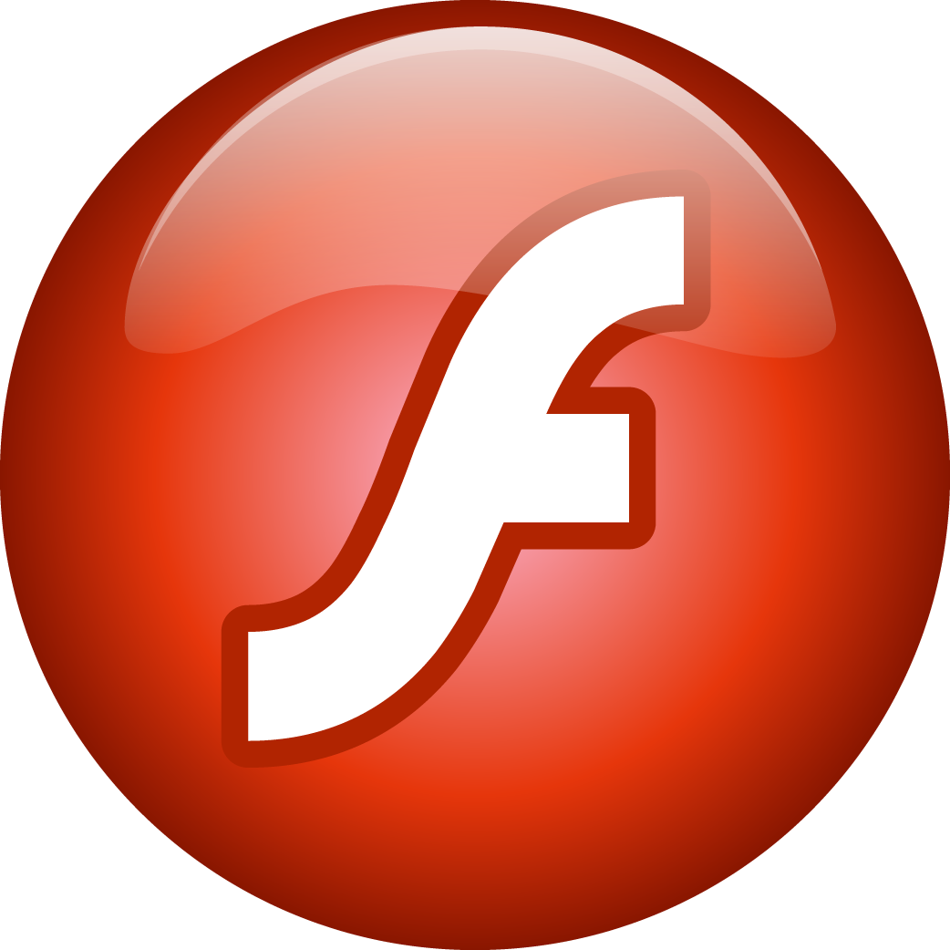 :flash: