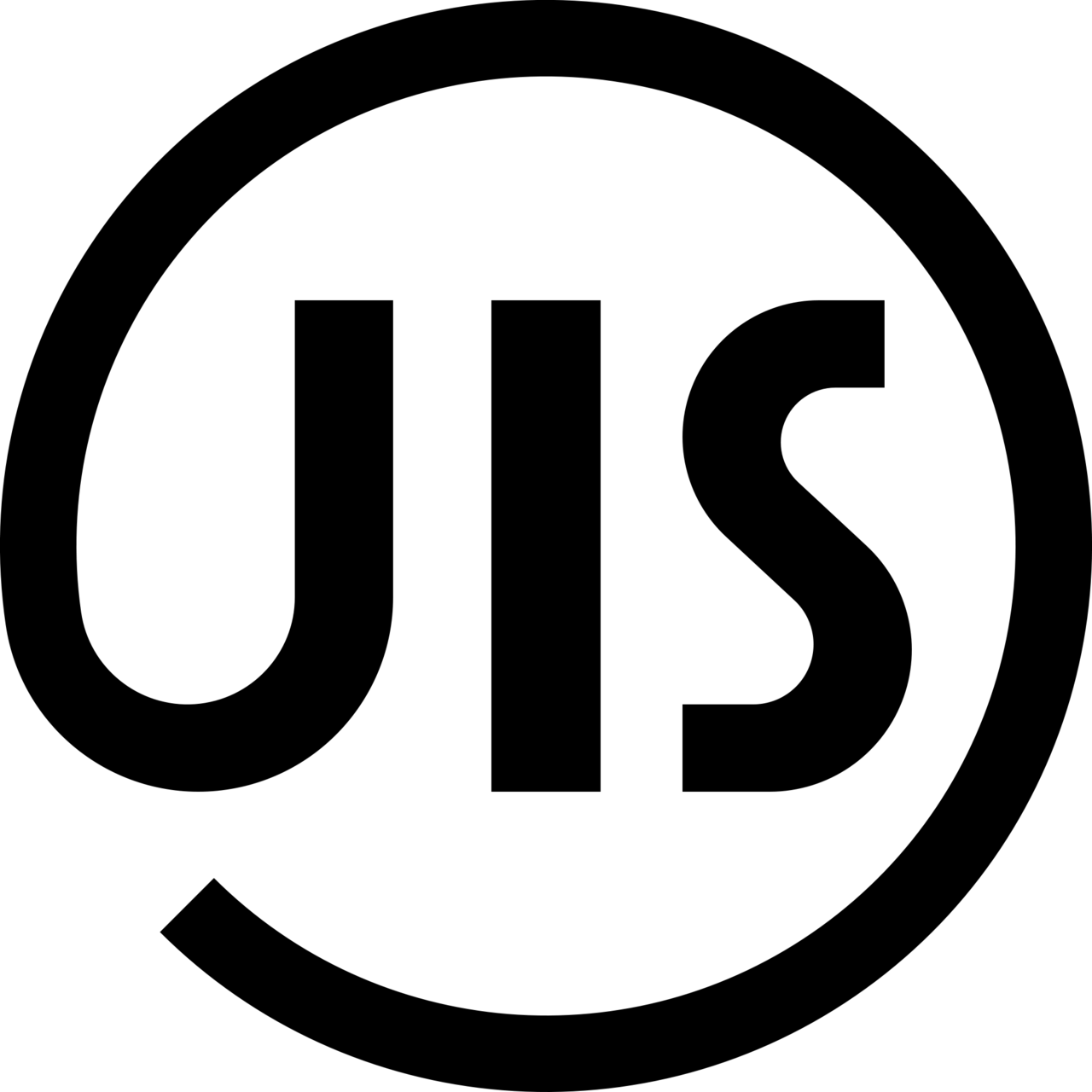 :jis_alias: